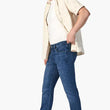 Load image into Gallery viewer, 34 HERITAGE | Cool Slim Leg Pants | Mid Urban Brothers Clothing Co.