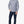 Load image into Gallery viewer, 34 HERITAGE | Courage Straight Leg Pants | Navy High Flyer Brothers Clothing Co.
