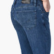 Load image into Gallery viewer, 34 HERITAGE | Cool Slim Leg Pants | Mid Urban Brothers Clothing Co.