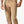 Load image into Gallery viewer, 34 HERITAGE | Courage Straight Leg Pants | Khaki Summer Coolmax Brothers Clothing Co.
