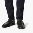 Load image into Gallery viewer, 34 HERITAGE | Cool Slim Leg Pants | Rinse Brushed Soft Brothers Clothing Co.