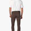 Load image into Gallery viewer, 34 HERITAGE | Courage Straight Leg Pants | Fudge Twill Brothers Clothing Co.