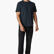 Load image into Gallery viewer, 34 HERITAGE | Basic Crew Neck Tee | Blue Berry Brothers Clothing Co.