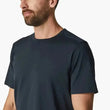 Load image into Gallery viewer, 34 HERITAGE | Basic Crew Neck Tee | Blue Berry Brothers Clothing Co.
