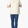 Load image into Gallery viewer, 34 HERITAGE | Cool Slim Leg Pants | Mid Urban Brothers Clothing Co.