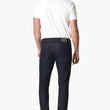 Load image into Gallery viewer, 34 HERITAGE | Cool Slim Leg Pants | Rinse Brushed Soft Brothers Clothing Co.