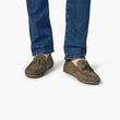 Load image into Gallery viewer, 34 HERITAGE | Cool Slim Leg Pants | Mid Urban Brothers Clothing Co.