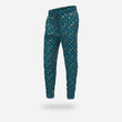 Load image into Gallery viewer, BN3TH | SLEEPWEAR | Home for the Holidays Cascade Brothers Clothing Co.