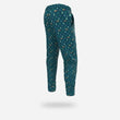 Load image into Gallery viewer, BN3TH | SLEEPWEAR | Home for the Holidays Cascade Brothers Clothing Co.