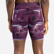 Load image into Gallery viewer, Loungewear/Underwear