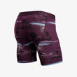 Load image into Gallery viewer, Loungewear/Underwear