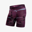 Load image into Gallery viewer, Loungewear/Underwear