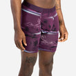 Load image into Gallery viewer, Loungewear/Underwear