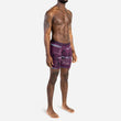 Load image into Gallery viewer, Loungewear/Underwear