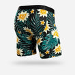 Load image into Gallery viewer, Loungewear/Underwear