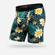 Load image into Gallery viewer, Loungewear/Underwear