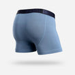 Load image into Gallery viewer, Loungewear/Underwear