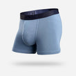 Load image into Gallery viewer, Loungewear/Underwear