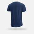 Load image into Gallery viewer, Loungewear/Underwear