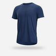 Load image into Gallery viewer, Loungewear/Underwear