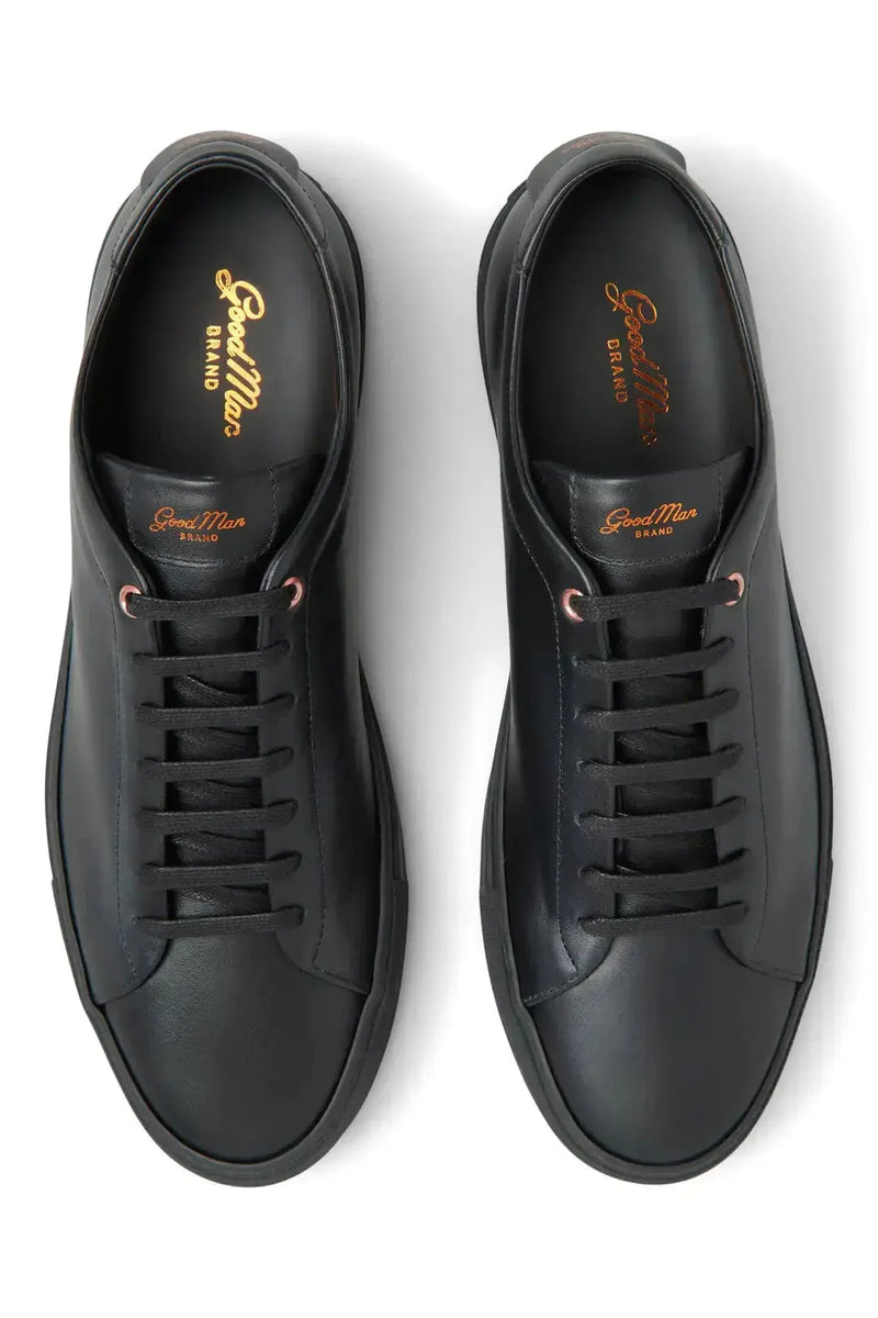 Good 2025 man shoes