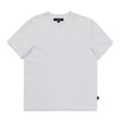 Load image into Gallery viewer, 34 HERITAGE | Basic Crew Neck Tee | White Brothers Clothing Co.