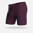 Load image into Gallery viewer, Loungewear/Underwear