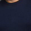 Load image into Gallery viewer, Knit Sweaters