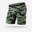 Load image into Gallery viewer, Loungewear/Underwear