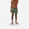 Load image into Gallery viewer, Loungewear/Underwear