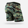 Load image into Gallery viewer, Loungewear/Underwear