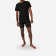 Load image into Gallery viewer, Loungewear/Underwear