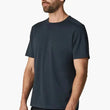 Load image into Gallery viewer, 34 HERITAGE | Basic Crew Neck Tee | Blue Berry Brothers Clothing Co.