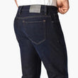 Load image into Gallery viewer, 34 HERITAGE | Cool Slim Leg Pants | Rinse Brushed Soft Brothers Clothing Co.