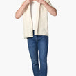 Load image into Gallery viewer, 34 HERITAGE | Cool Slim Leg Pants | Mid Urban Brothers Clothing Co.