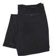 Load image into Gallery viewer, Casual Pants