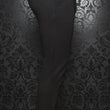 Load image into Gallery viewer, AU NOIR - Pants Beretta Brothers Clothing Co.