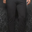 Load image into Gallery viewer, Casual Pants