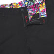 Load image into Gallery viewer, Casual Pants