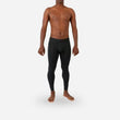 Load image into Gallery viewer, BN3TH | Classic Full Length Black Brothers Clothing Co.