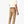 Load image into Gallery viewer, 34 HERITAGE | Courage Straight Leg Pants | Khaki Summer Coolmax Brothers Clothing Co.
