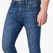 Load image into Gallery viewer, 34 HERITAGE | Cool Slim Leg Pants | Mid Urban Brothers Clothing Co.