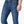 Load image into Gallery viewer, 34 HERITAGE | Cool Slim Leg Pants | Mid Urban Brothers Clothing Co.
