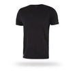Load image into Gallery viewer, BN3TH | Crew Neck Tee Black Brothers Clothing Co.