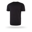 Load image into Gallery viewer, BN3TH | Crew Neck Tee Black Brothers Clothing Co.