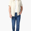 Load image into Gallery viewer, 34 HERITAGE | Cool Slim Leg Pants | Mid Urban Brothers Clothing Co.