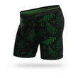 Load image into Gallery viewer, BN3TH | CLASSIC BOXER BRIEF | Fern Gully Green Brothers Clothing Co.