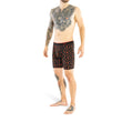 Load image into Gallery viewer, BN3TH | CLASSIC BOXER BRIEF | Tree Farm Black Brothers Clothing Co.