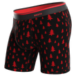 Load image into Gallery viewer, BN3TH | CLASSIC BOXER BRIEF | Tree Farm Black Brothers Clothing Co.