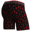Load image into Gallery viewer, BN3TH | CLASSIC BOXER BRIEF | Tree Farm Black Brothers Clothing Co.